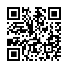 QR Code for 3CW8M2TebJpFN8mdSh9jvWfZRTuLMJTejq