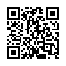 QR Code for 3CW8Vpxmmex2oSQse4XGtDNtbrEha6H8CD