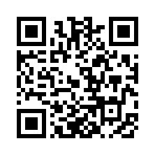 QR Code for 3CW8bSWMJRxj4sYfFoUTGfYZiaysSxNUbK