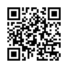 QR Code for 3CW8khcwJeypFW95Wfz4RXsJVnt55WHba3