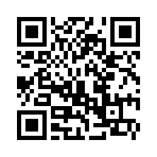 QR Code for 3CW8pfrseK8EmuaLe9Mr1JXVQ8uNYJWmiX