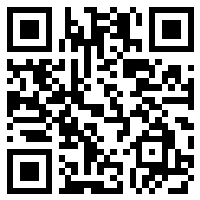 QR Code for 3CW8svQLHmAxhwBREafcXmtL8FyHfzi7FK