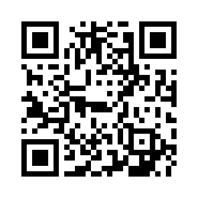 QR Code for 3CW96jATn64gL9CKu7PkT6c65ZP8aUcU96