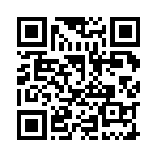 QR Code for 3CW9CC2HiyTAKvkP9DcdWbxrxt3v9FNdc4