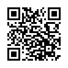 QR Code for 3CW9DGhJdorYd8d7ksdFNstoDxEHCJPo89