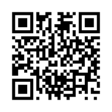 QR Code for 3CW9KRG9oL7ZL6YJ39SLWT6VB8Go2YLBS2