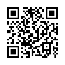 QR Code for 3CW9LxUBx6MtkR5CBaMS9MaVmdjjsGU9B9