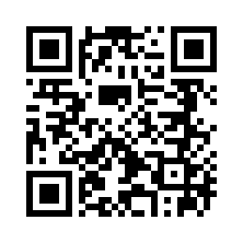 QR Code for 3CW9RrM9mMADYneDUf2BfbGenb4mmxYTbh