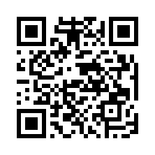 QR Code for 3CW9SSeZSDdt7HPddHeKdMRb2kGyCTpNTC