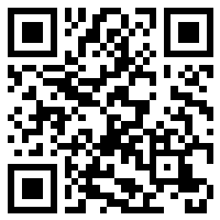 QR Code for 3CW9UrC5VtVU2AJeZiPrnNchHTBfsUTf1R