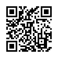 QR Code for 3CW9YMxZcaAsSAmQR7LZptDAv6FifM9SkN