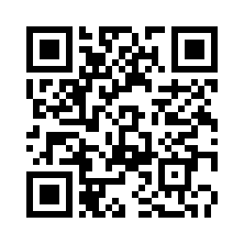 QR Code for 3CW9guFmpDkykuBg7NpuLkfpbAQuoCLMDT