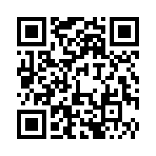 QR Code for 3CW9hSrGnGRwHey6qY4mSuESCM6avye9CP