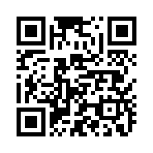 QR Code for 3CW9iKzAx8uc7dwNEtoc5BGYcKqMbPYYs1