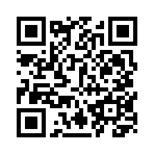 QR Code for 3CW9k5fSW3F5m7WYYYmK1wuby2mJatbYFd