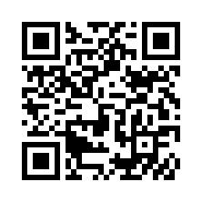 QR Code for 3CW9pXaBLgTvMurMYYsTeEHt6QRnwoN2eH
