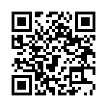 QR Code for 3CW9vrR96XvToog94hydrN9Fw957SWBpmE