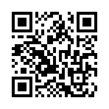 QR Code for 3CW9zcKXHCFixtVG3RthdT2cZT88vp5xVM