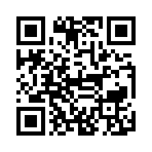 QR Code for 3CWA1Eu1anAh9YDSpWig9sKpfRWZHogLSp