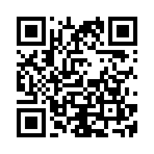 QR Code for 3CWA2veNjBH1GVwm3WW9aVRERS4kAzxcMD