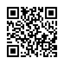 QR Code for 3CWA9QuUJPHViSLi7aRG58kqyB8G17Jm1k