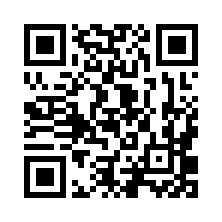 QR Code for 3CWAC8wgyB56v22KpBySwpUtAbpADeBKMS