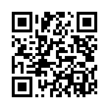 QR Code for 3CWAKsmZAXhtZghoquZNP9WFwL6cbPK8Zk
