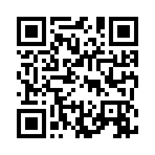 QR Code for 3CWAMWAADdSB6osP2LFmDKFygdtfPLJQLg