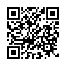 QR Code for 3CWAPUUZMDSDAEprGrVXj783smNdM13YN3