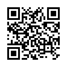QR Code for 3CWARNgiBR5LfRBN45FWB2vLTUxFXwEwY5
