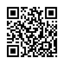 QR Code for 3CWATivtASYtXdVVPyfErHimUN5T5CEbPA