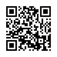 QR Code for 3CWAVkerBowVJdMGwfkyEXtFn7aRYPCUuV