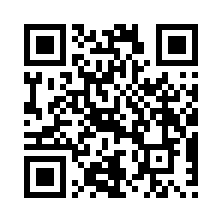 QR Code for 3CWAamw3YNLEaALEMcCTZNnK5Z1rucczu5