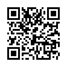 QR Code for 3CWAbgiucDVZfkCGTByNDW73JXM7aV1vy2