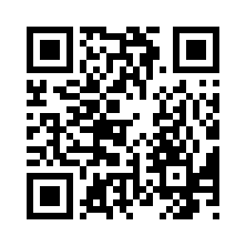 QR Code for 3CWAe68BszZehWSUN2EmXNJGLfWwPqLEYY