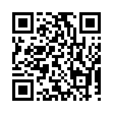 QR Code for 3CWAeXfswaa6AsKQh752EGCemwBEqL1U8T