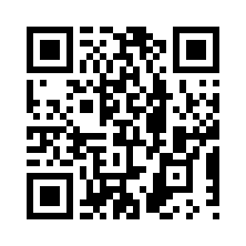 QR Code for 3CWAuJs3tJGYHNezSMvdbPwtkSknSd8smB