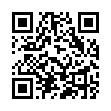 QR Code for 3CWAvWMzWh57n5ipM8PQvbGptjRWywSnKH