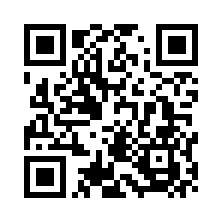QR Code for 3CWAxEPfcLEjmReeRh9ZdRgSphtfzVY6Dk