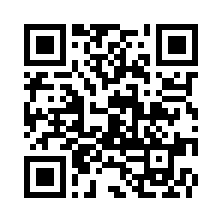 QR Code for 3CWAxenb8g5RPvCUQgvgWJTiU4ytz9Zmxv