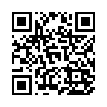 QR Code for 3CWBBACESMf3hBmsz2Rk7RxNucJy19E3kY