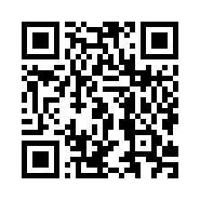 QR Code for 3CWBERPiGoZYGteBosbeNbQsUAV6GkQke8