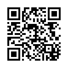 QR Code for 3CWBEhistZpugSQHUkp2NFidpanf7rnRDE
