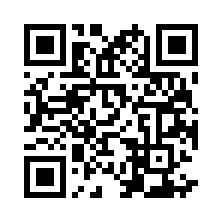 QR Code for 3CWBKNFgMkbd3cZS5oQaVcV8Ano2XWk84U
