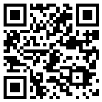 QR Code for 3CWBLDJ7vhtvzk3EMfTQxeuFmASj8NbuPq