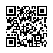 QR Code for 3CWBMh9DbspYnYnSNTDL5zfr9DBW4Vp415