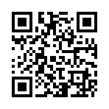 QR Code for 3CWBTrZKg6WSYNCoQ8RtWdJpTVtn18CaGG