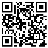 QR Code for 3CWBVRFVFyVv5tZtrmtot8MvsAocDXfbUA