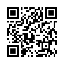 QR Code for 3CWBdrFNnoVYfQAjuF1nK8DdwiENZCL8jh