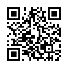 QR Code for 3CWBmPGxRQUiX7ZJALByfFG6beh8sUePsg